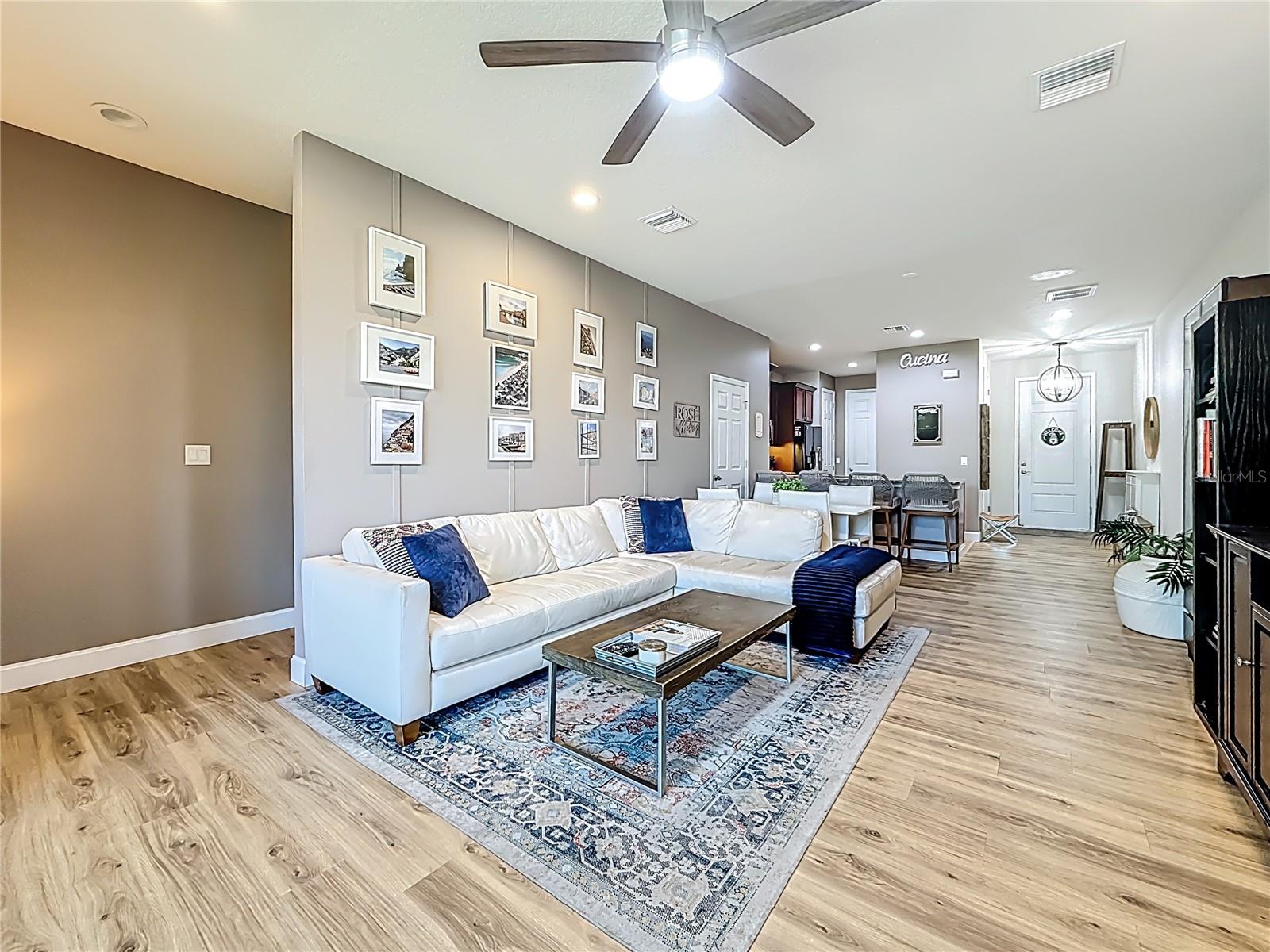 Image 16 of 45 For 1962 Marlington Way