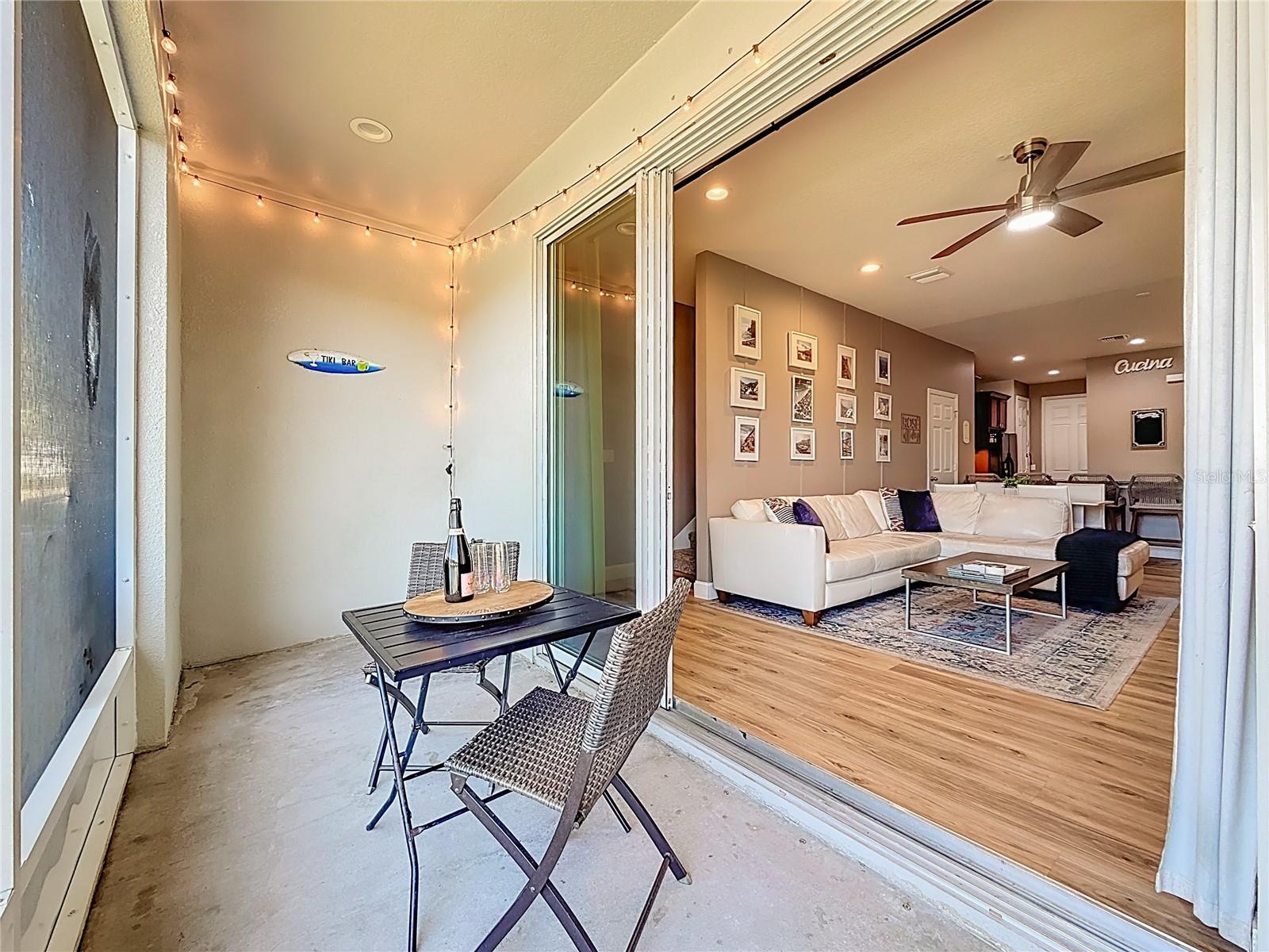 Image 17 of 45 For 1962 Marlington Way