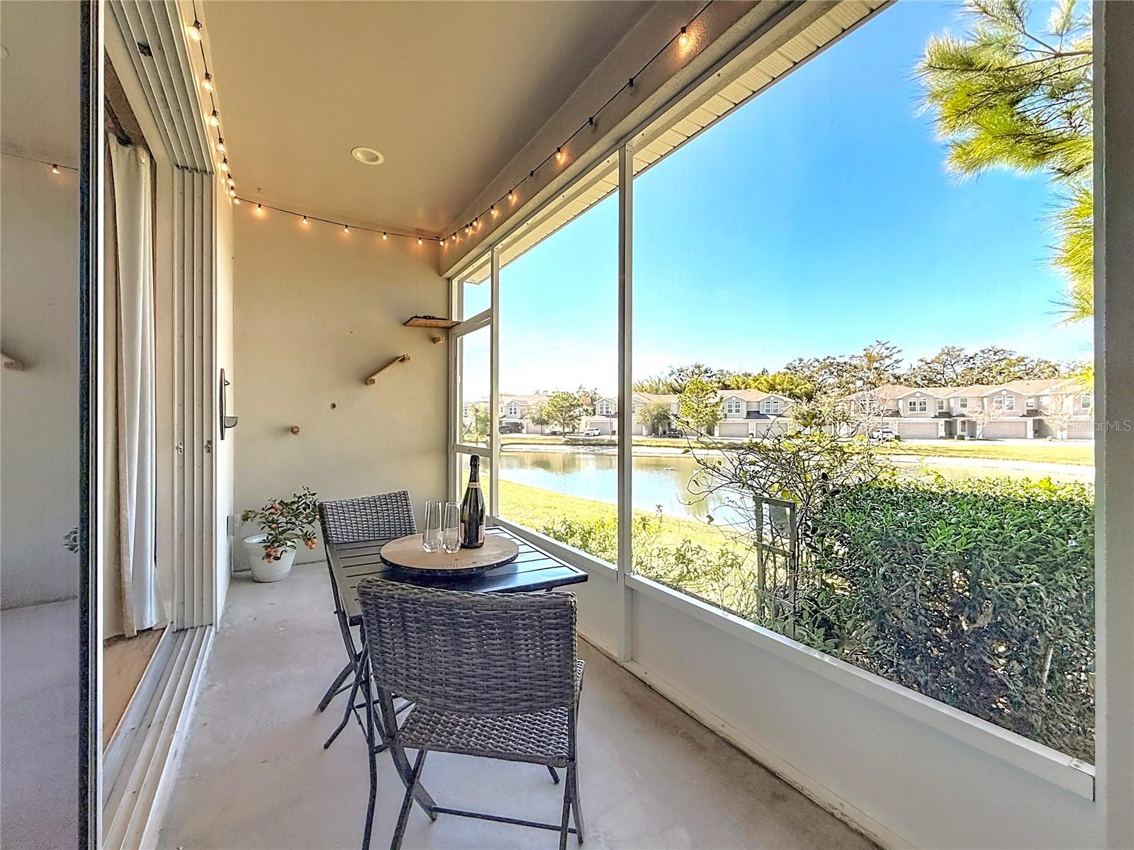 Image 18 of 45 For 1962 Marlington Way