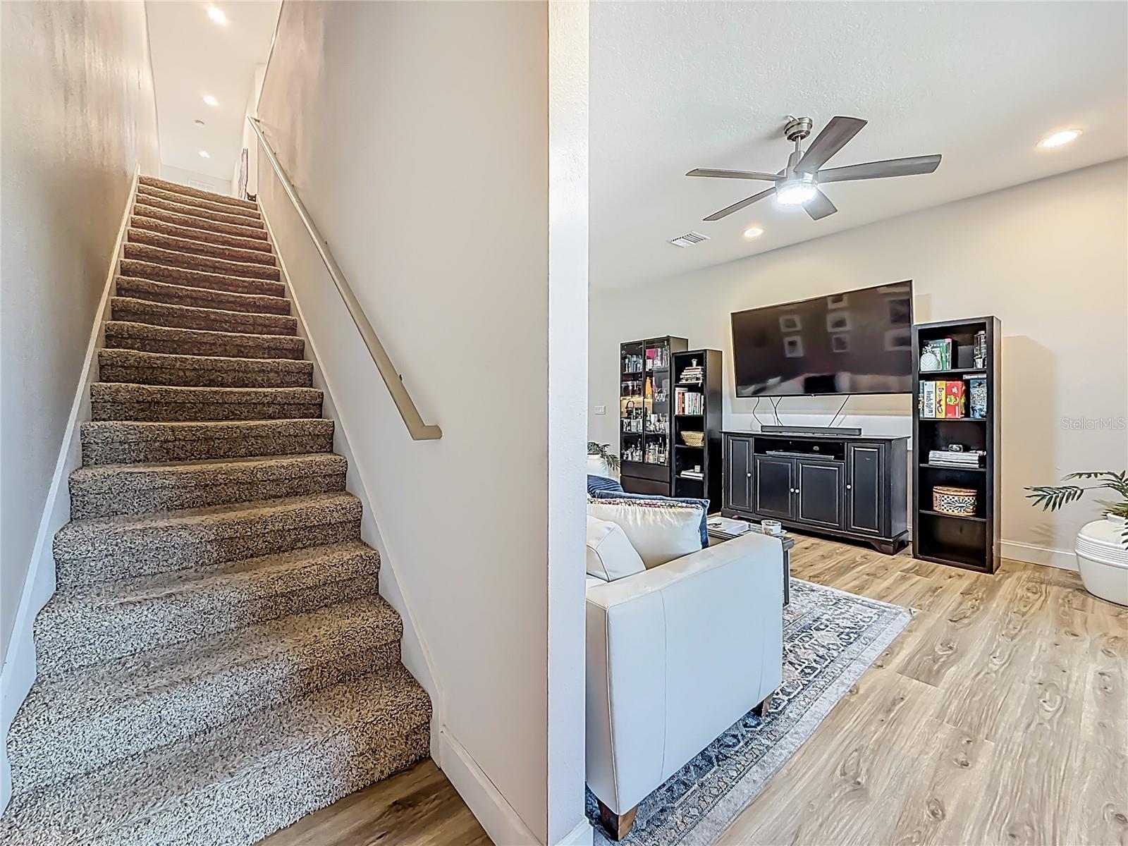 Image 20 of 45 For 1962 Marlington Way