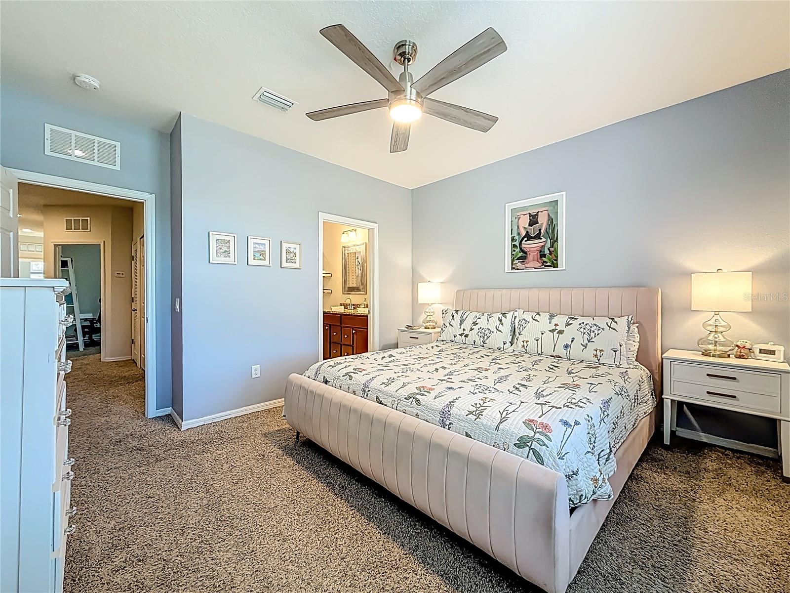 Image 21 of 45 For 1962 Marlington Way