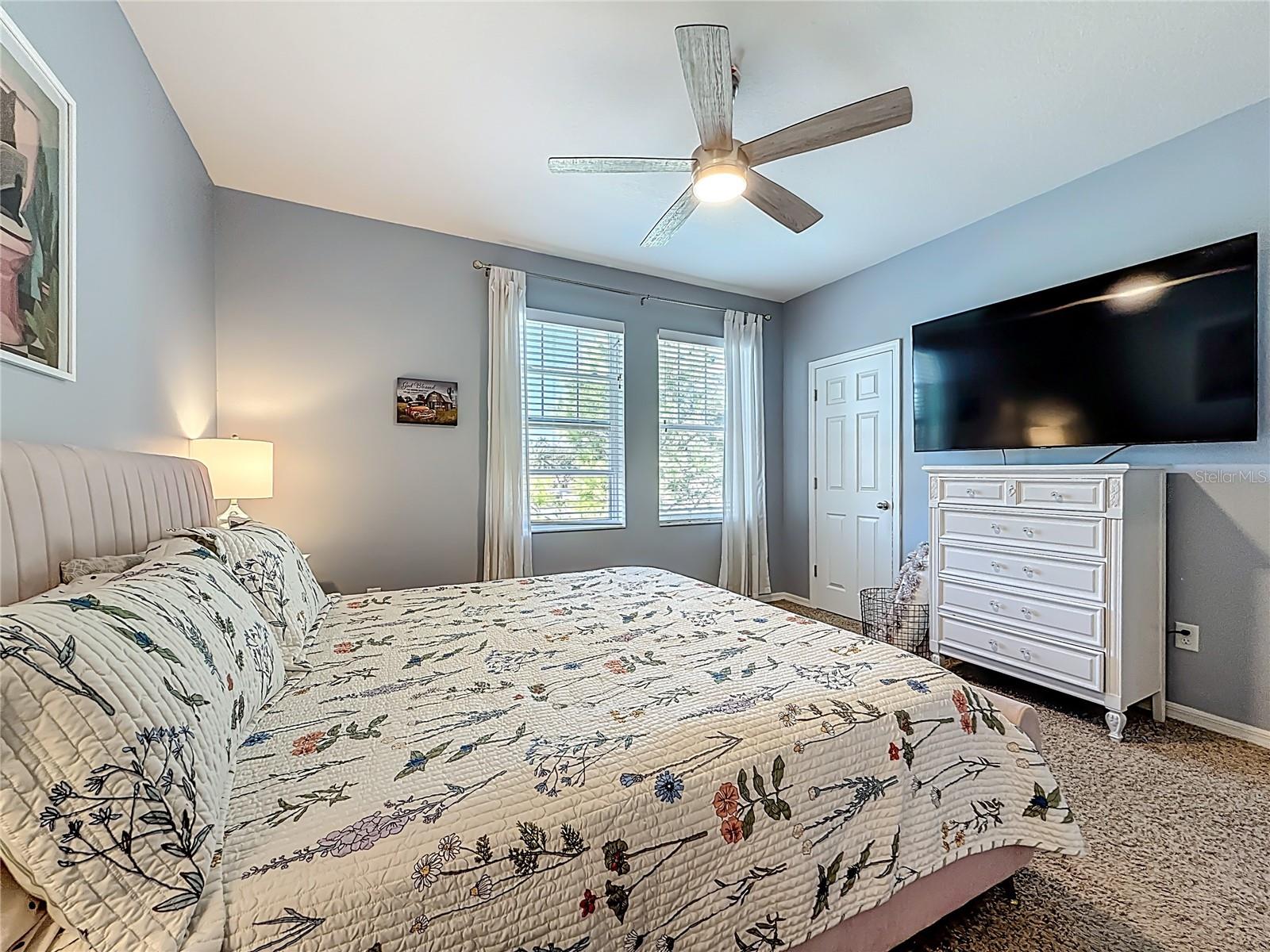 Image 22 of 45 For 1962 Marlington Way