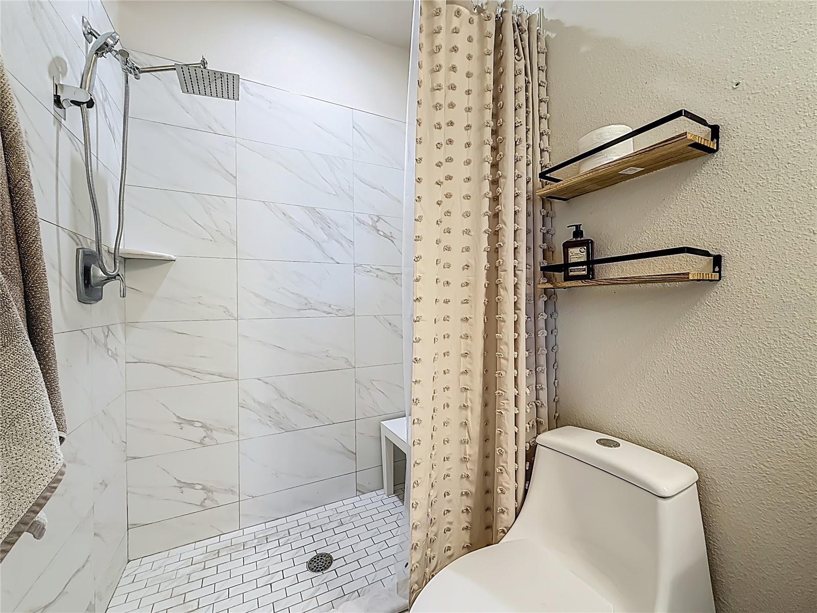 Image 25 of 45 For 1962 Marlington Way