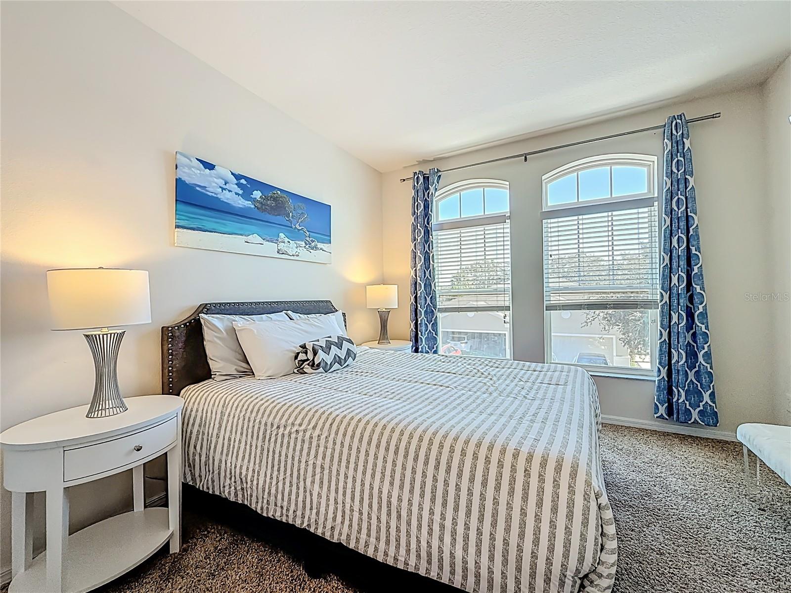 Image 26 of 45 For 1962 Marlington Way