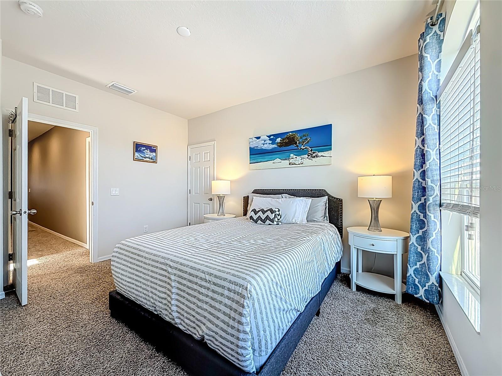 Image 27 of 45 For 1962 Marlington Way