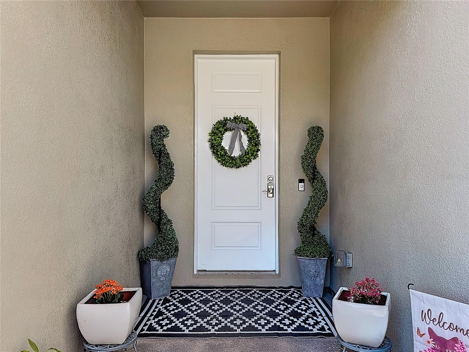 Image 3 of 45 For 1962 Marlington Way