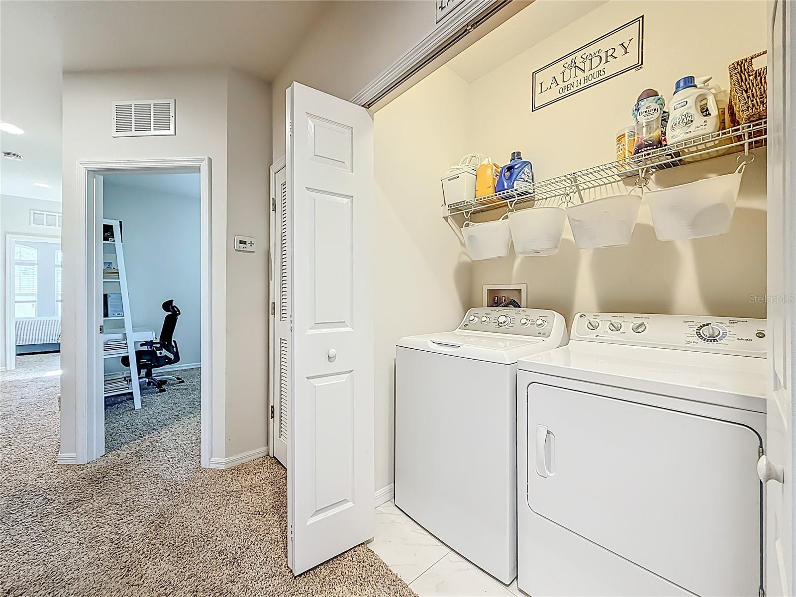 Image 30 of 45 For 1962 Marlington Way