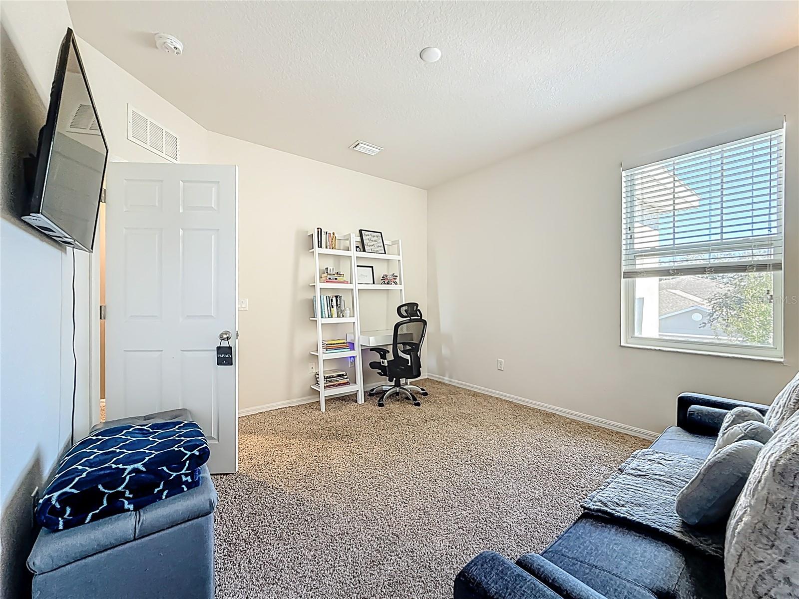 Image 31 of 45 For 1962 Marlington Way