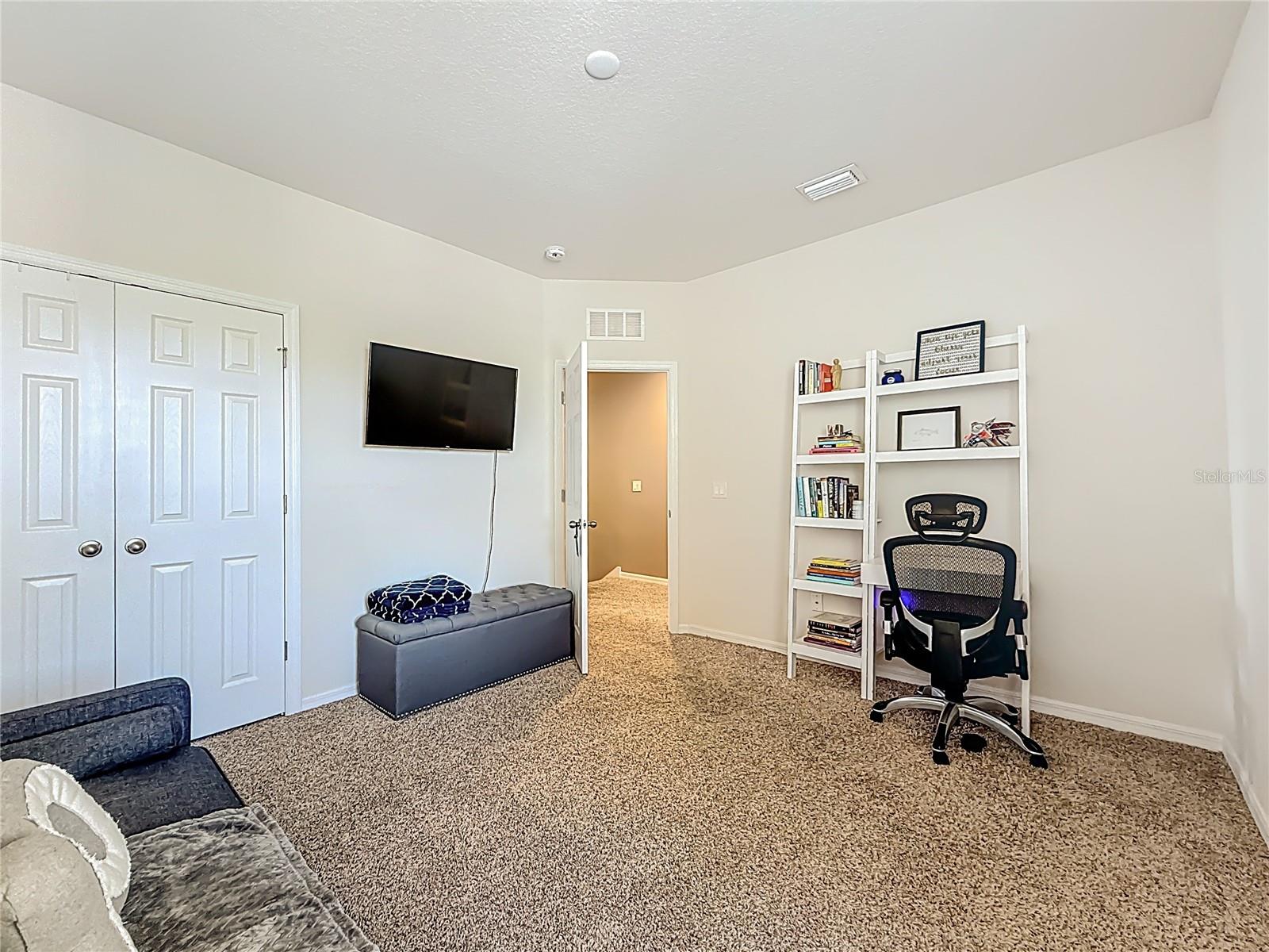 Image 32 of 45 For 1962 Marlington Way