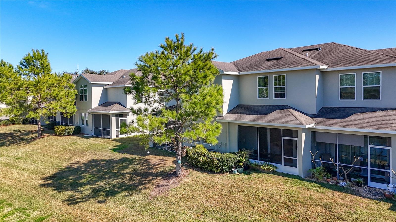 Image 34 of 45 For 1962 Marlington Way