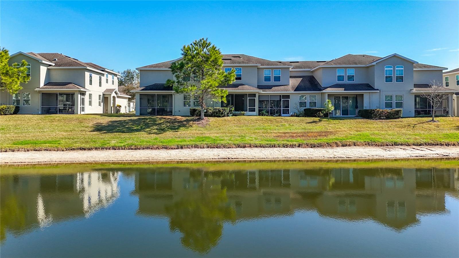 Image 35 of 45 For 1962 Marlington Way