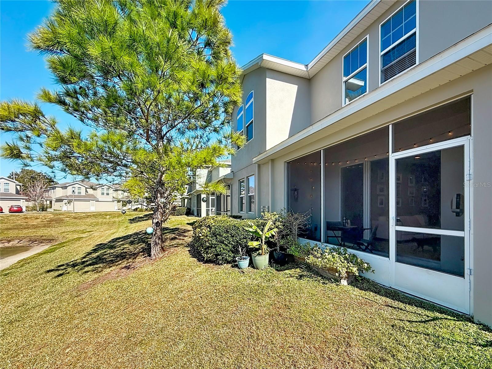 Image 36 of 45 For 1962 Marlington Way