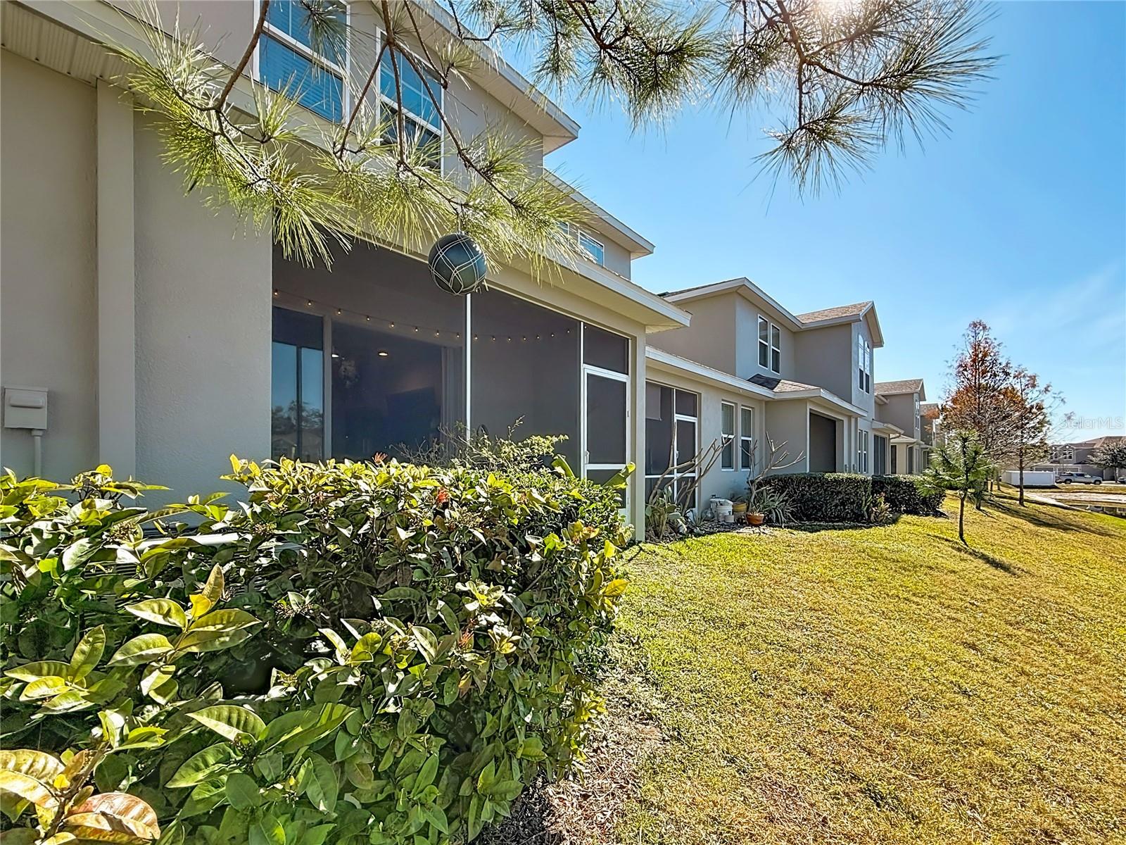 Image 37 of 45 For 1962 Marlington Way