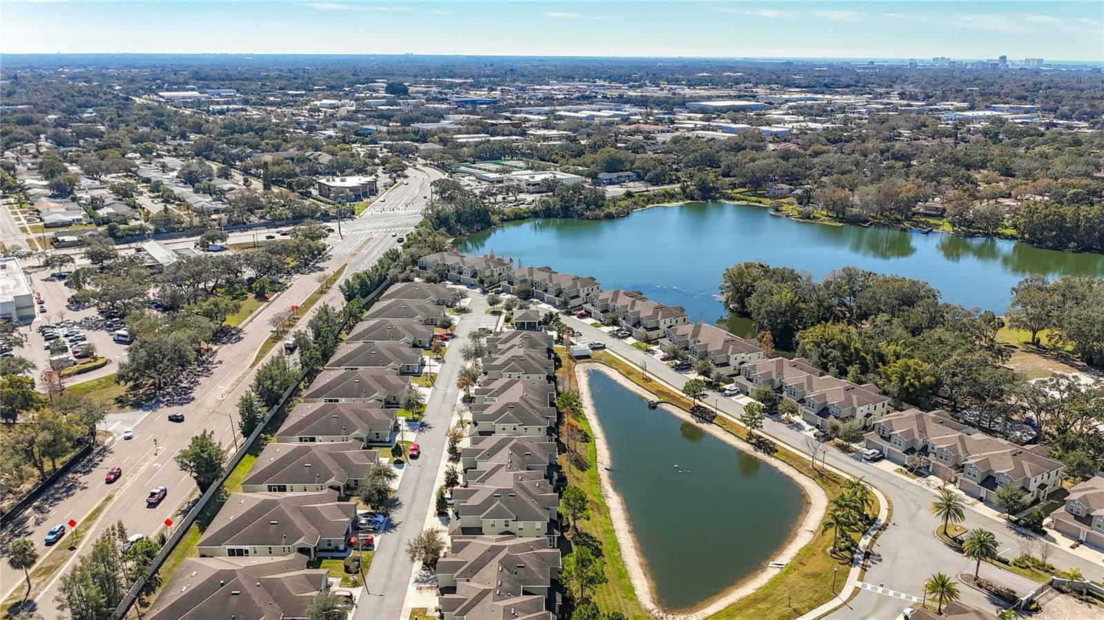 Image 38 of 45 For 1962 Marlington Way