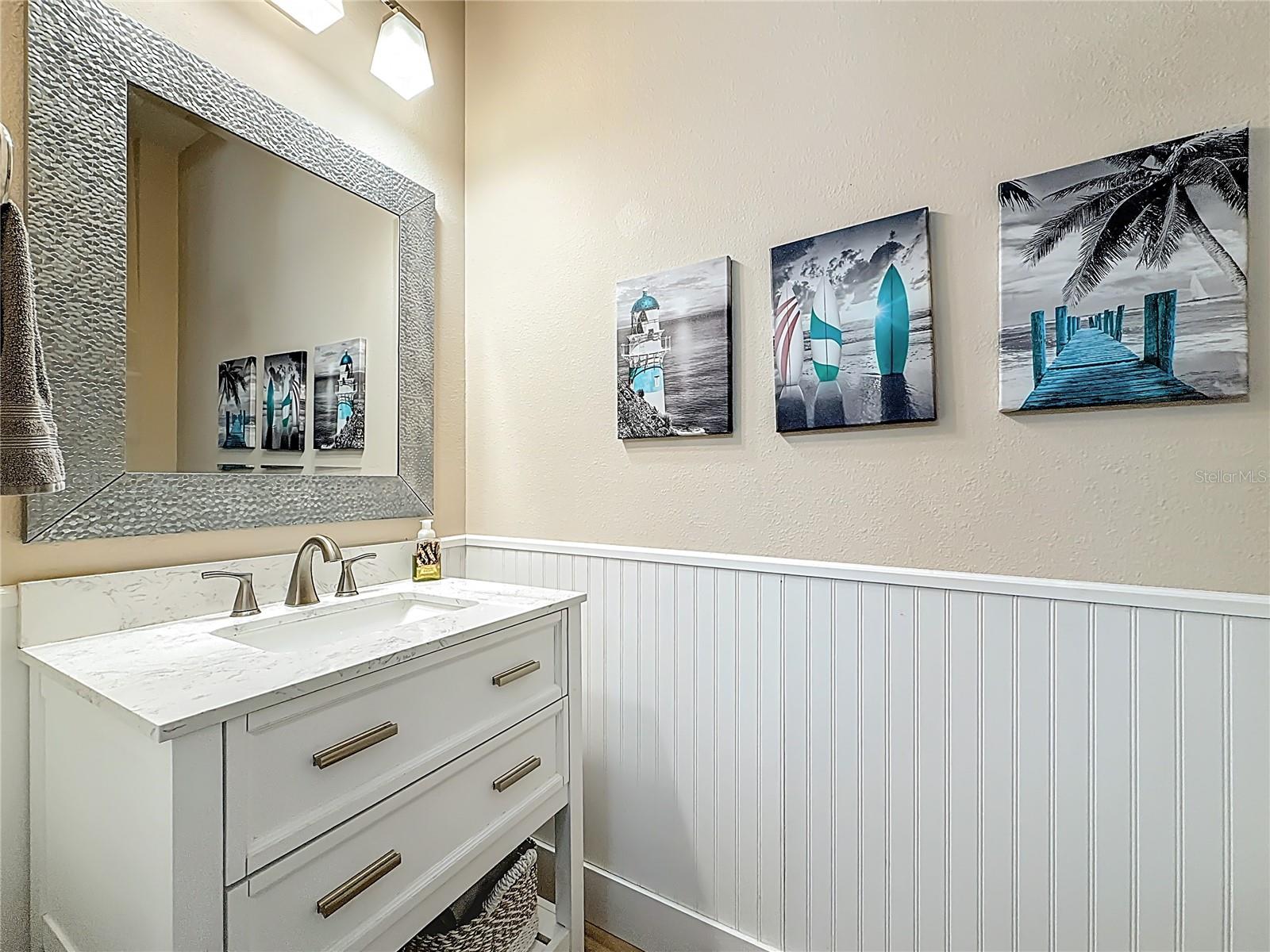 Image 7 of 45 For 1962 Marlington Way