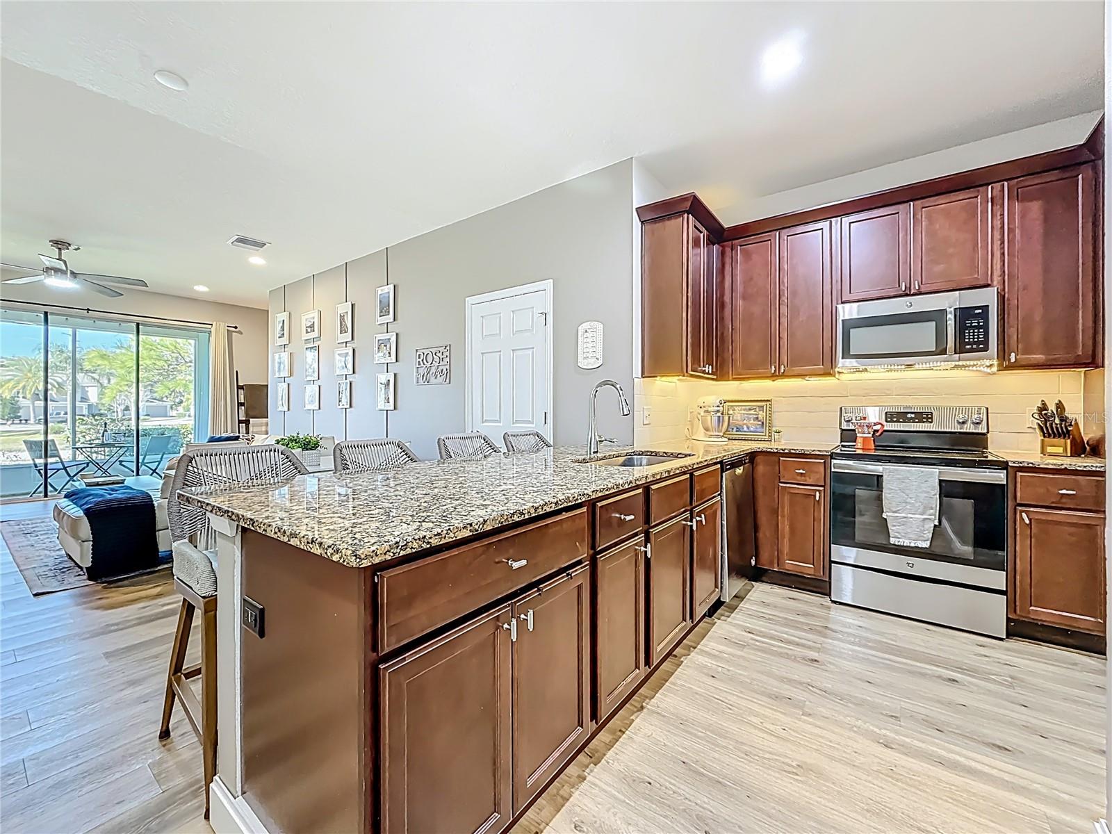 Image 8 of 45 For 1962 Marlington Way