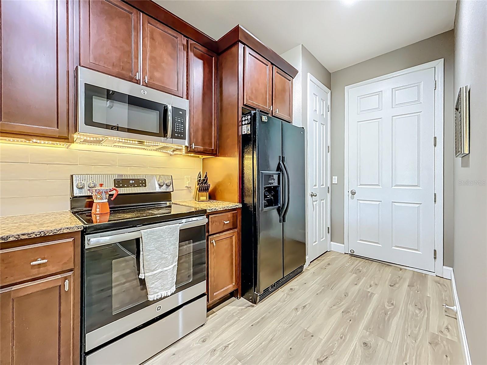 Image 9 of 45 For 1962 Marlington Way