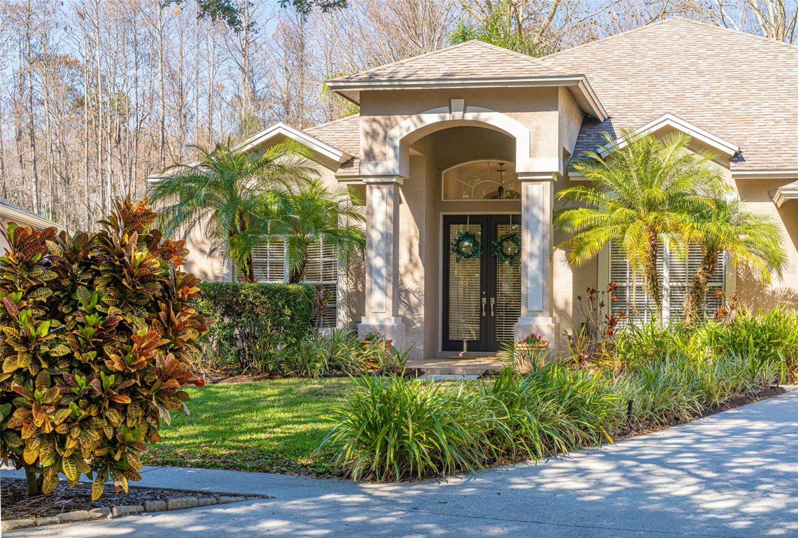 Details for 19321 Wind Dancer Street, LUTZ, FL 33558