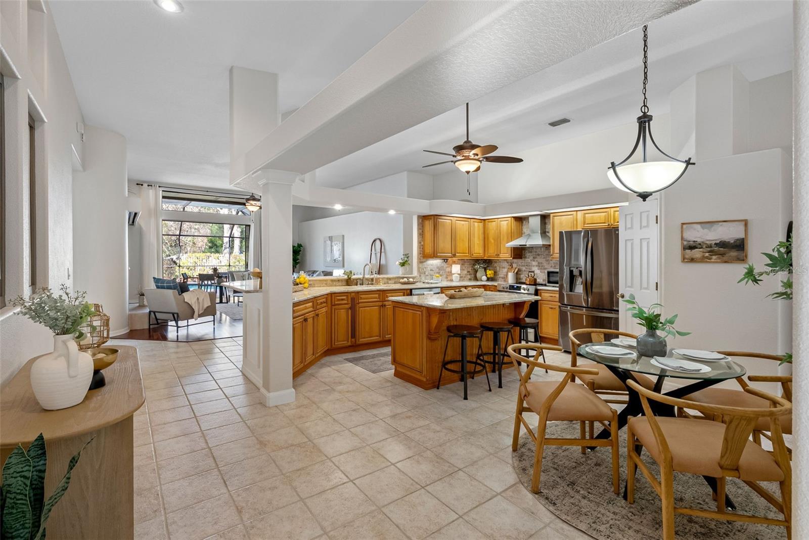 Image 10 of 46 For 19321 Wind Dancer Street