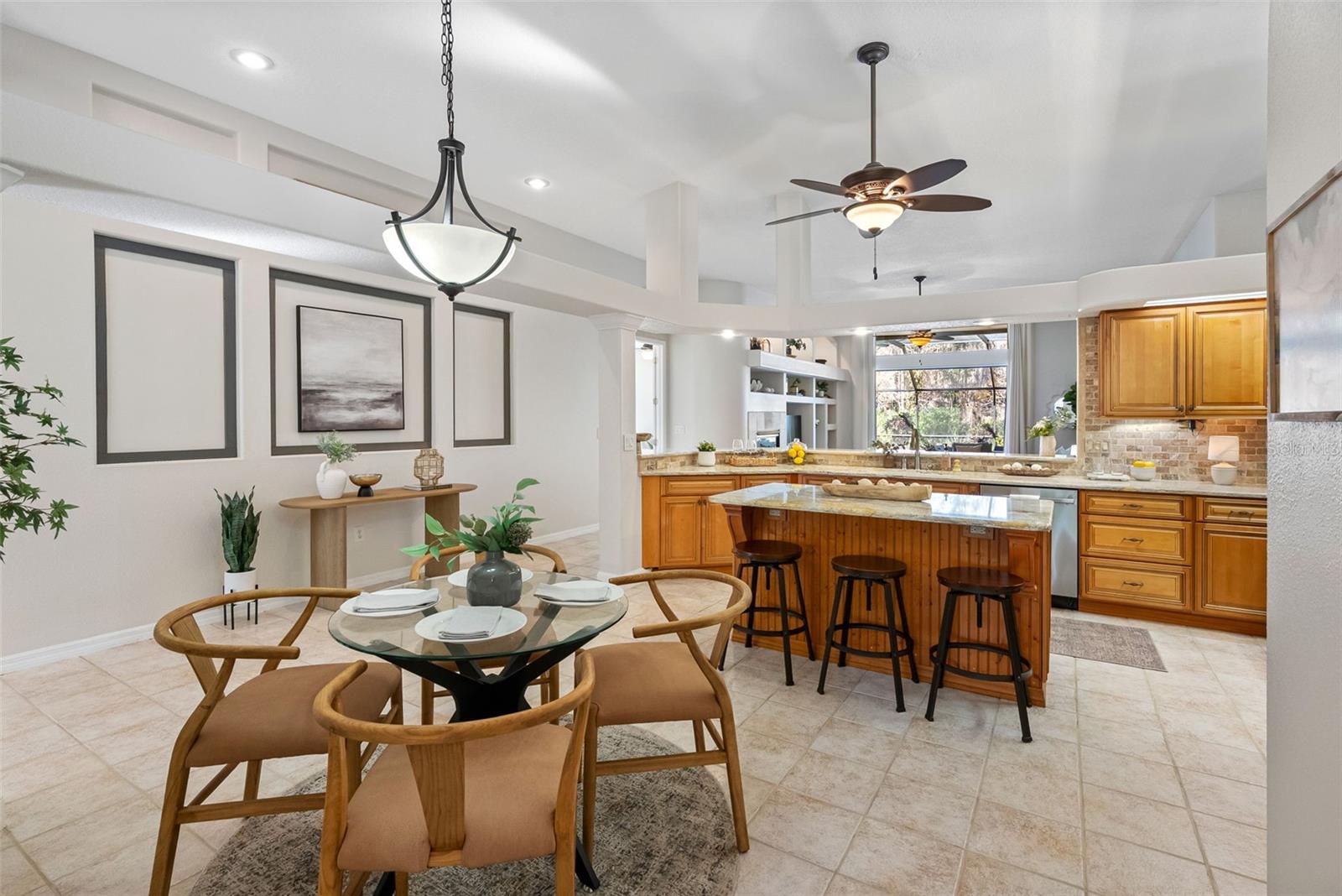 Image 11 of 46 For 19321 Wind Dancer Street