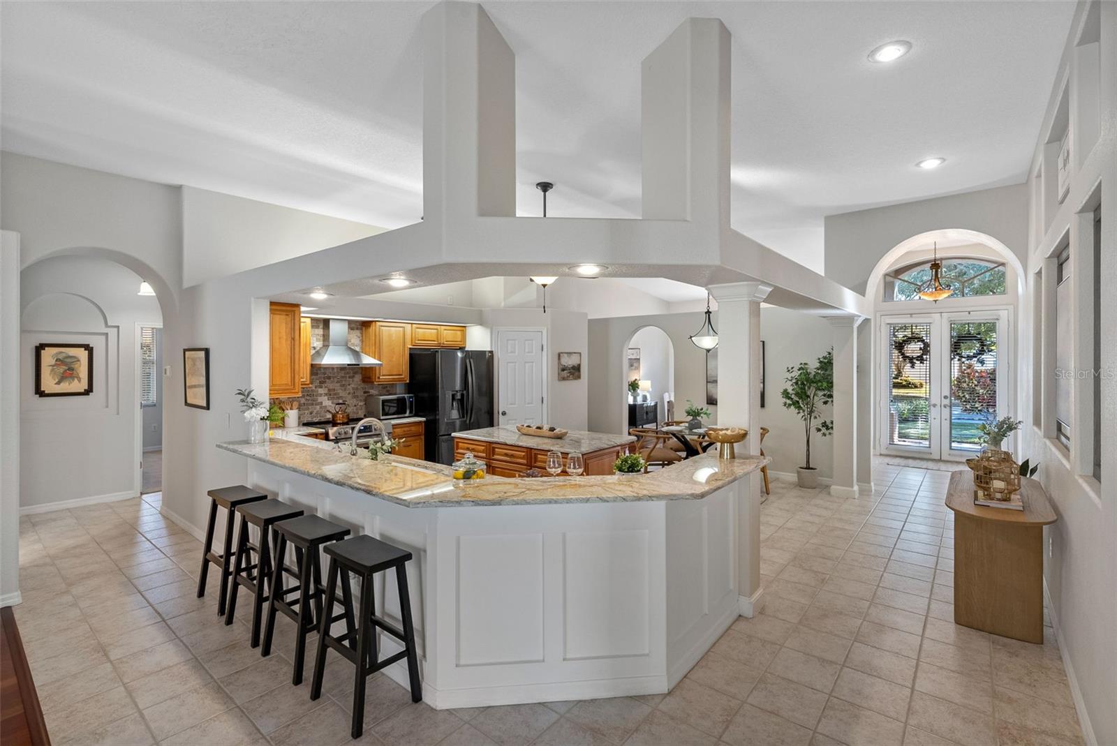 Image 12 of 46 For 19321 Wind Dancer Street