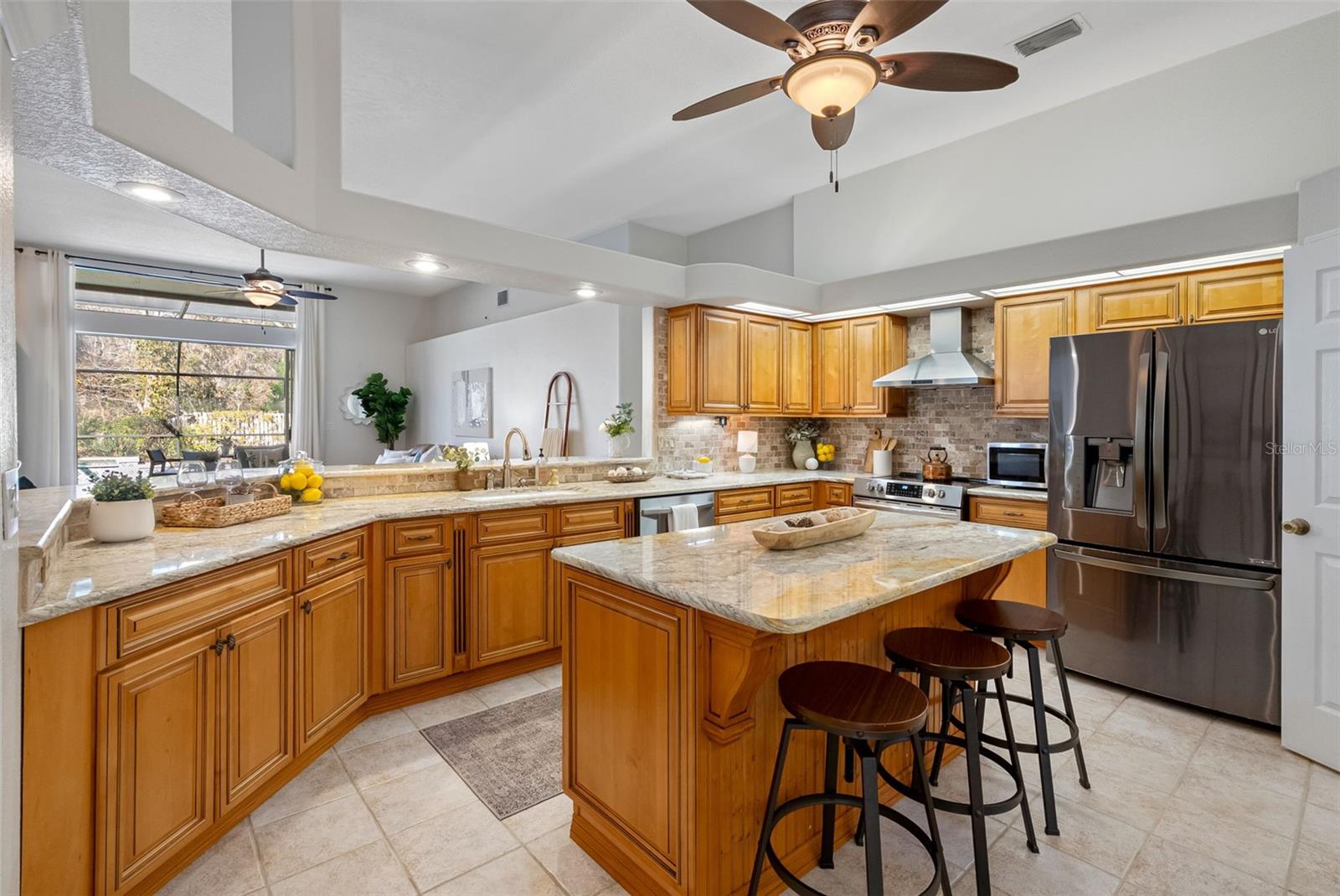 Image 13 of 46 For 19321 Wind Dancer Street