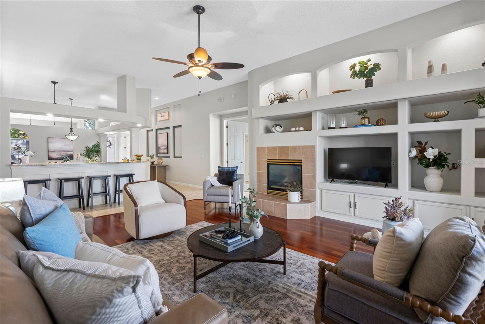 Image 16 of 46 For 19321 Wind Dancer Street