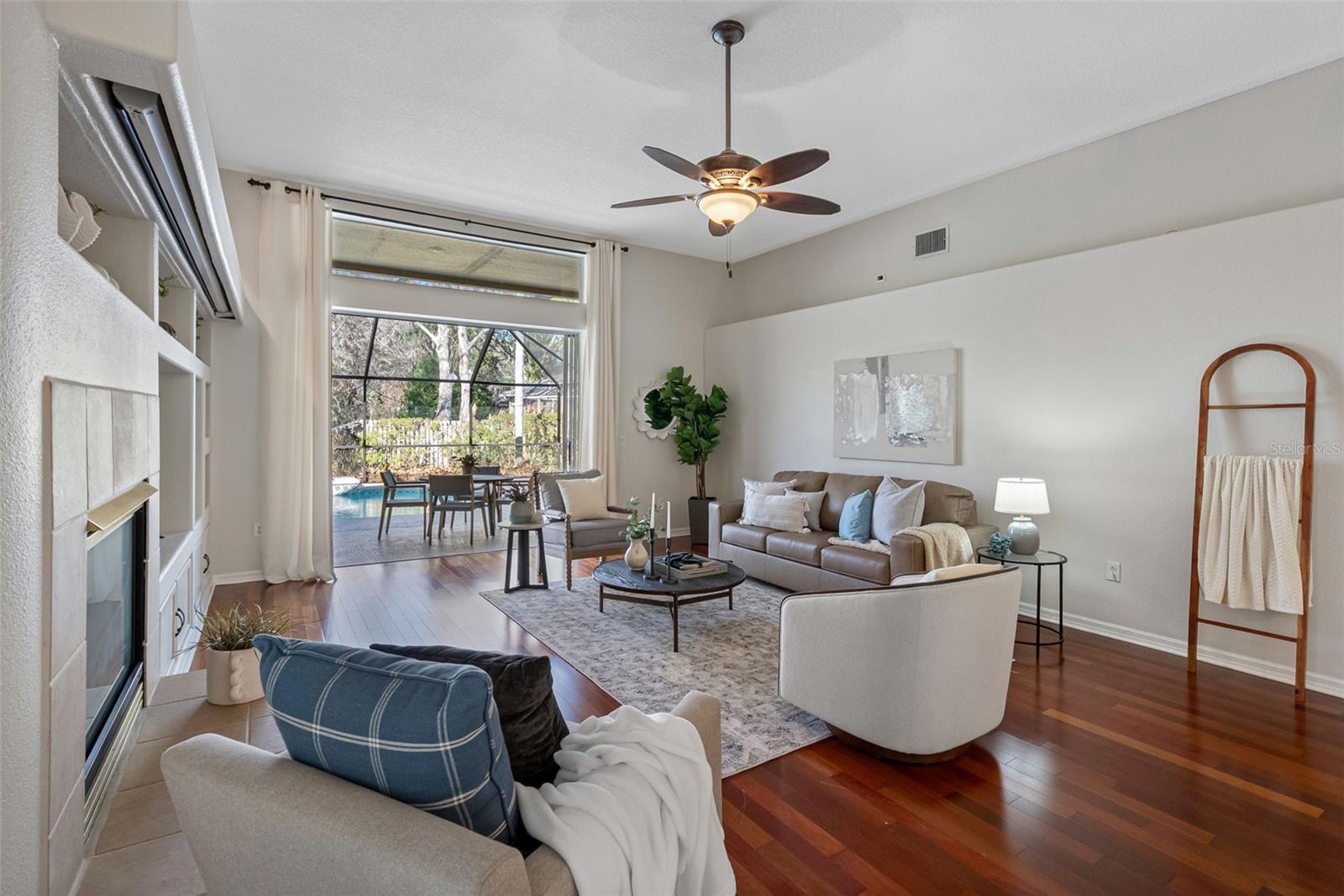 Image 17 of 46 For 19321 Wind Dancer Street