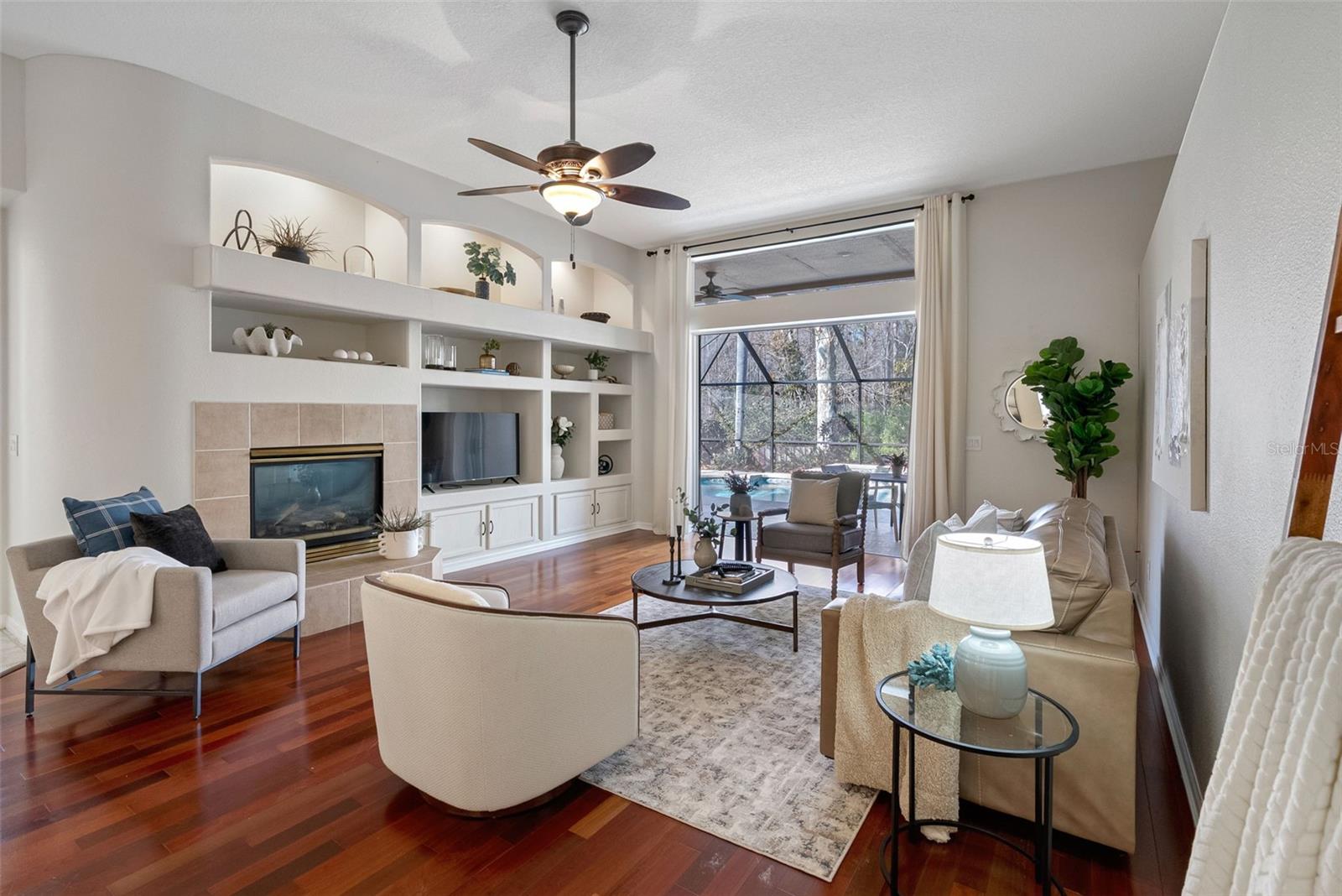 Image 19 of 46 For 19321 Wind Dancer Street