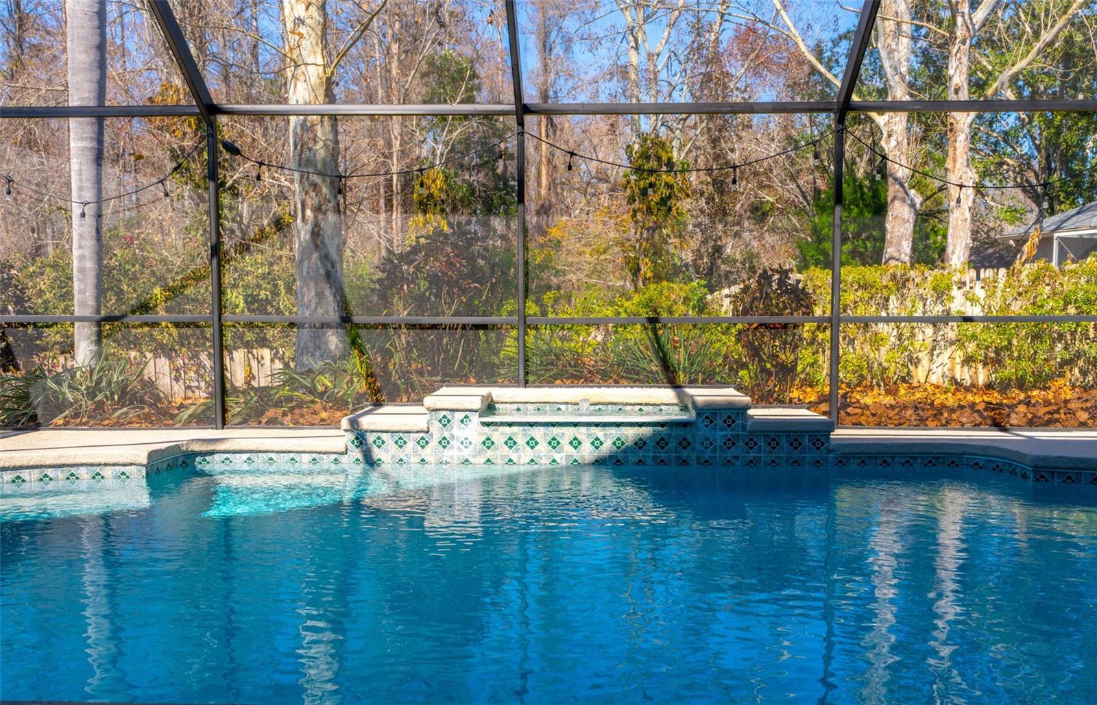 Image 2 of 46 For 19321 Wind Dancer Street