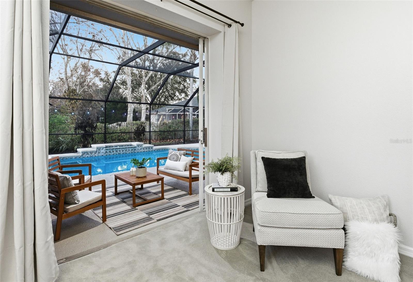 Image 21 of 46 For 19321 Wind Dancer Street