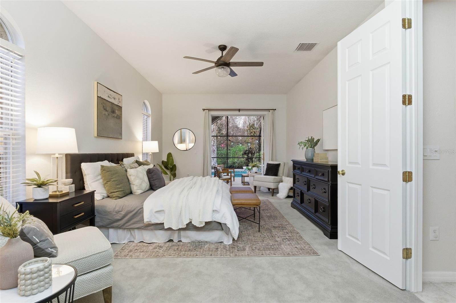 Image 22 of 46 For 19321 Wind Dancer Street