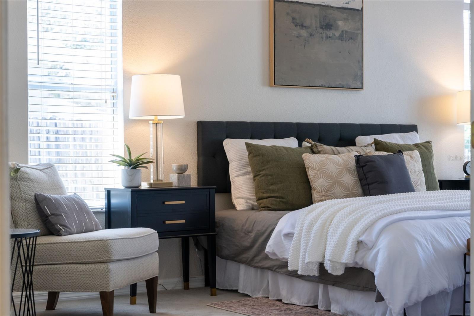 Image 23 of 46 For 19321 Wind Dancer Street