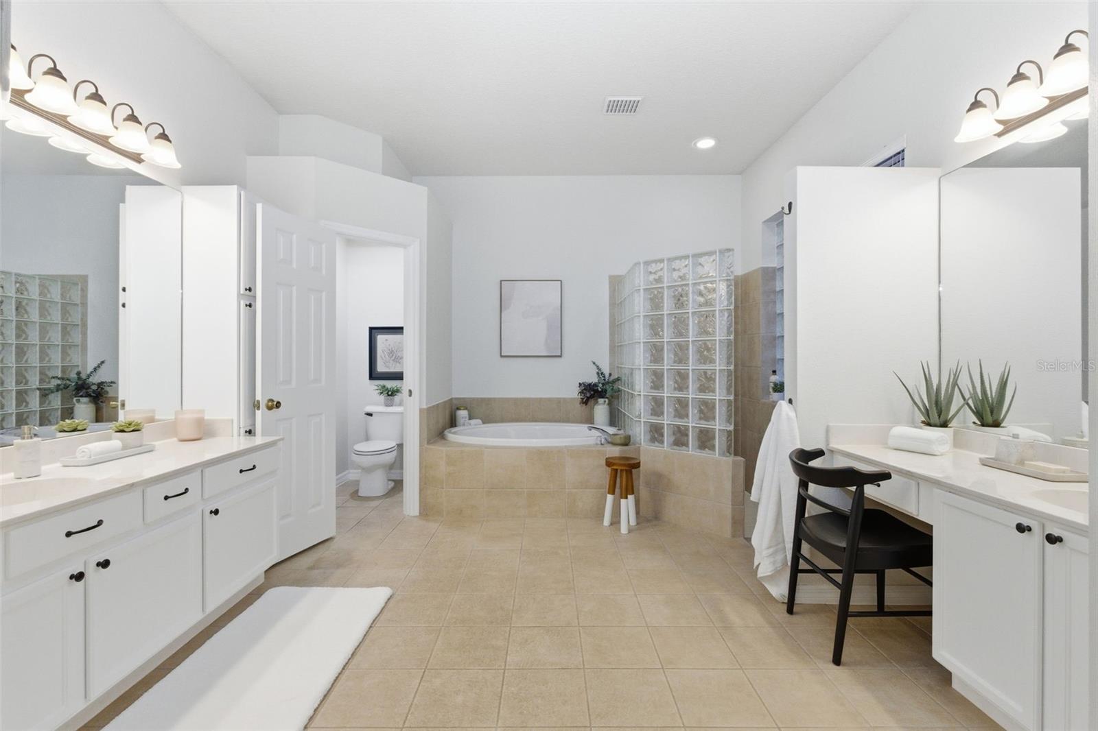 Image 24 of 46 For 19321 Wind Dancer Street