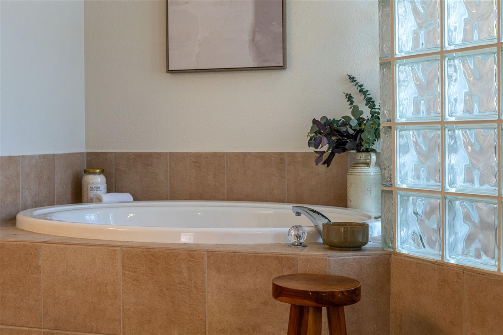 Image 27 of 46 For 19321 Wind Dancer Street