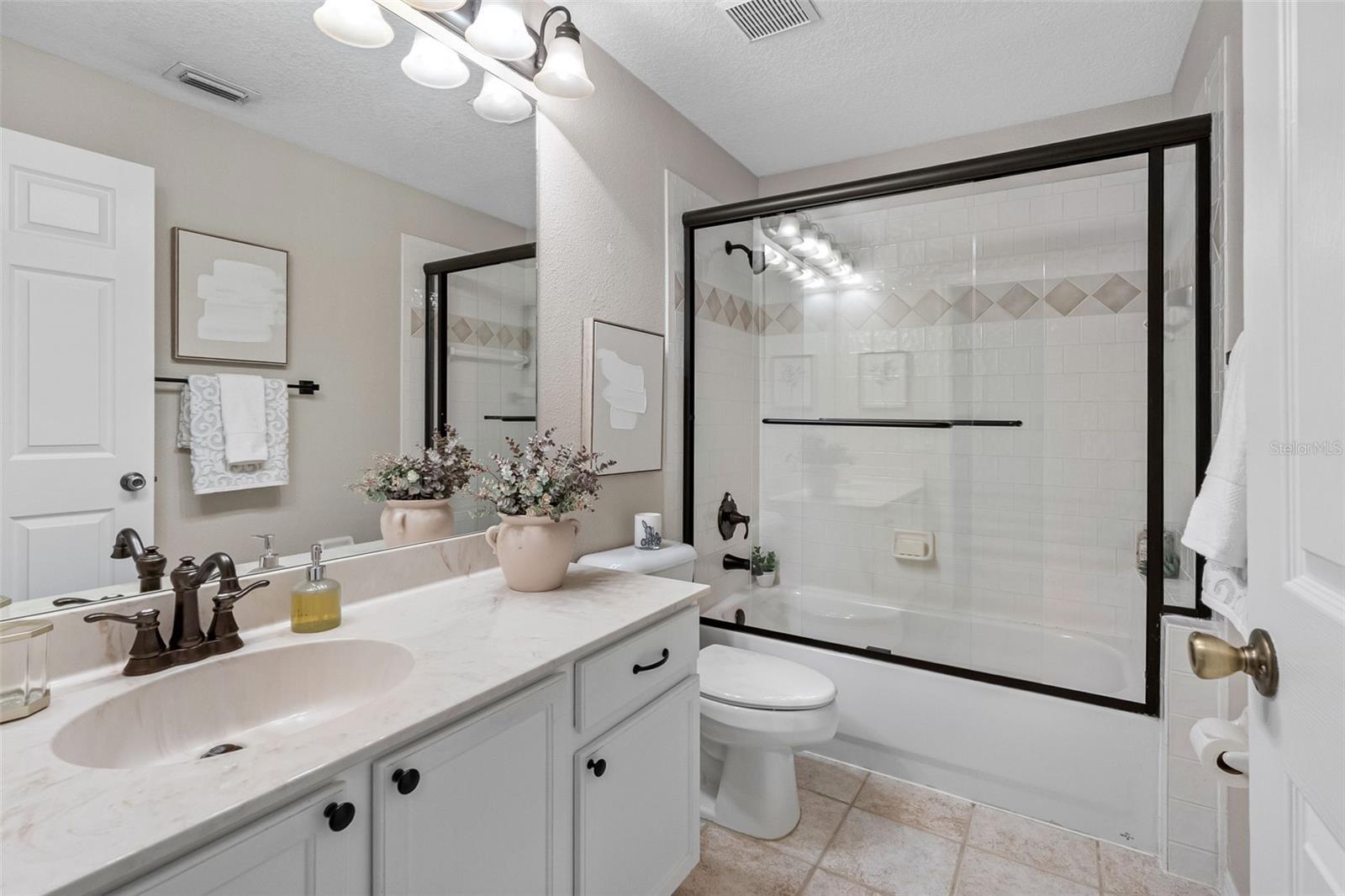 Image 29 of 46 For 19321 Wind Dancer Street