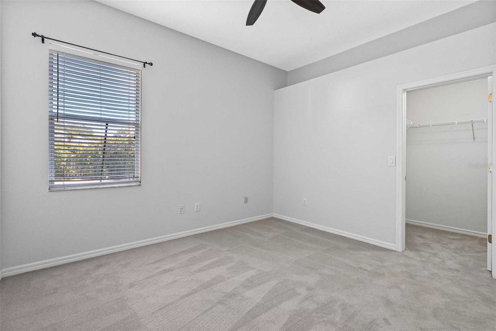 Image 30 of 46 For 19321 Wind Dancer Street