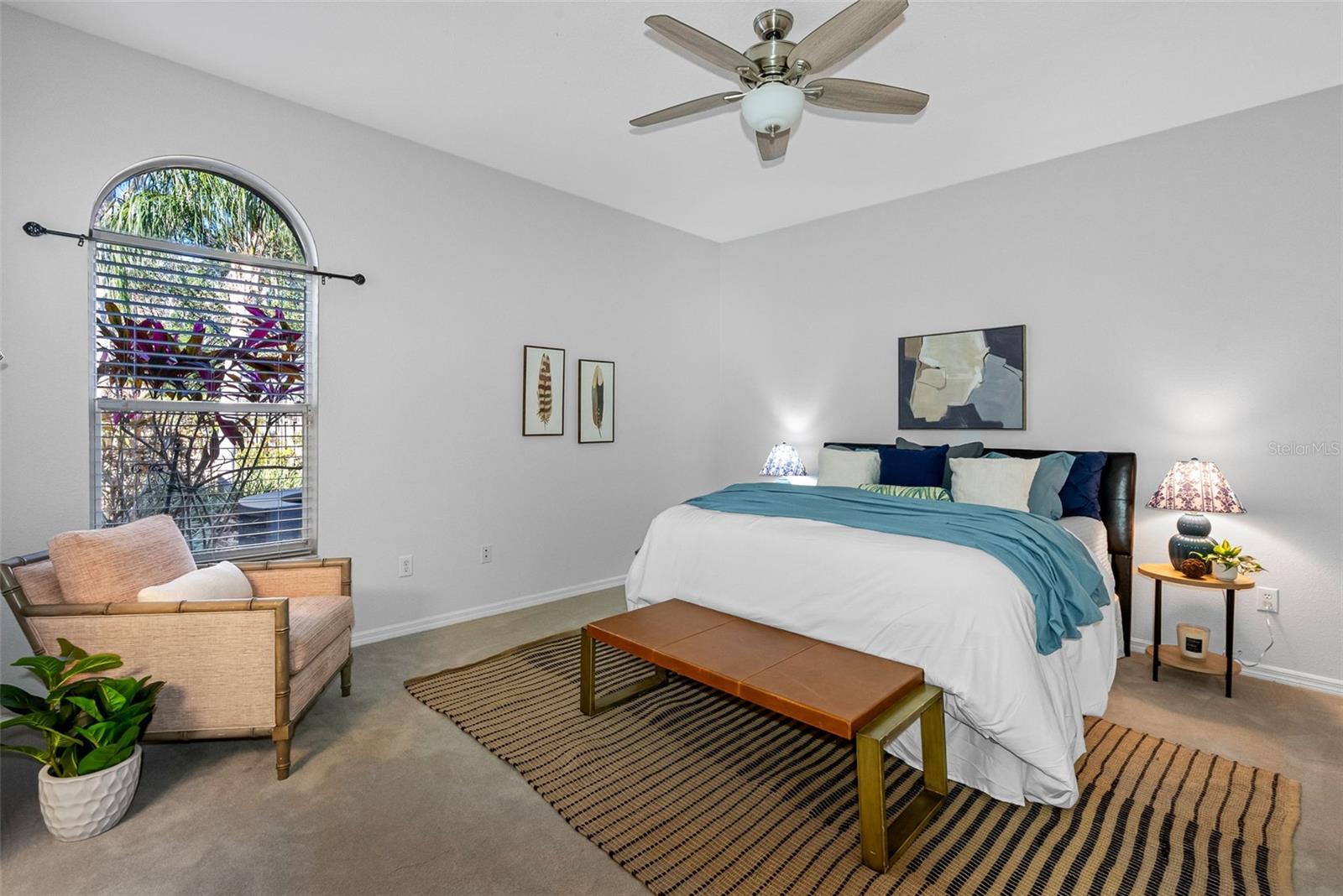 Image 31 of 46 For 19321 Wind Dancer Street