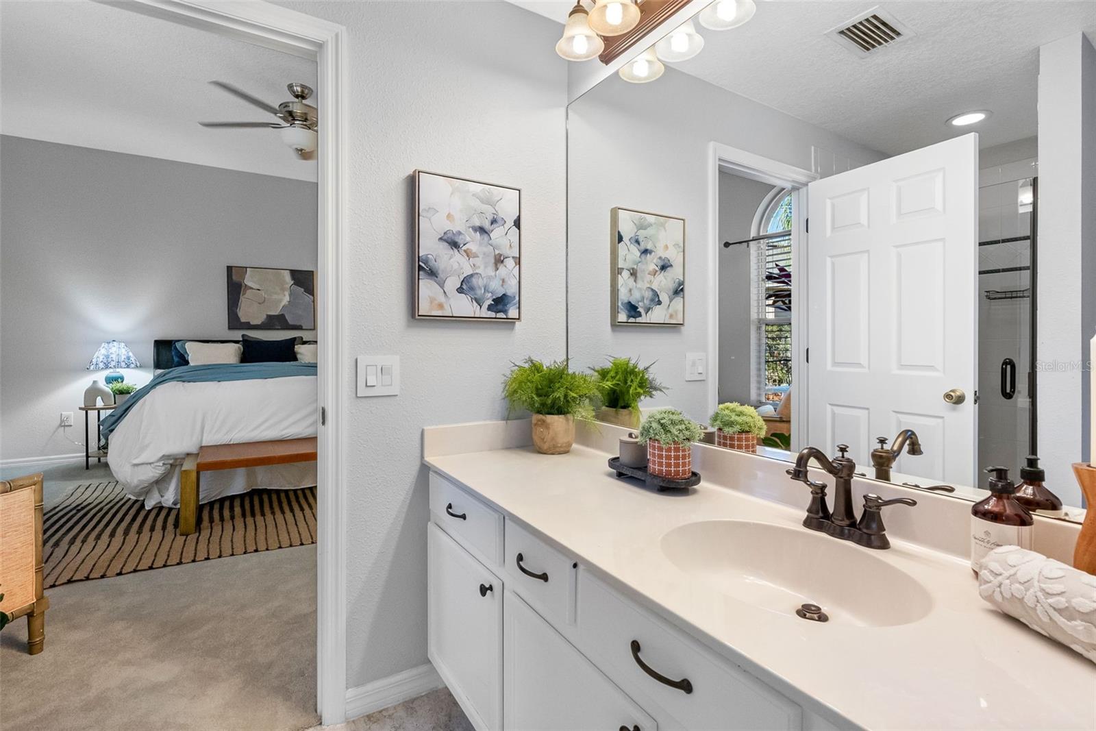 Image 32 of 46 For 19321 Wind Dancer Street