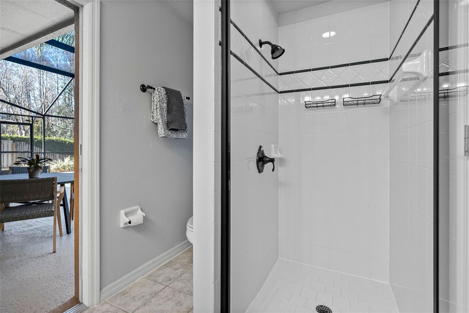 Image 33 of 46 For 19321 Wind Dancer Street