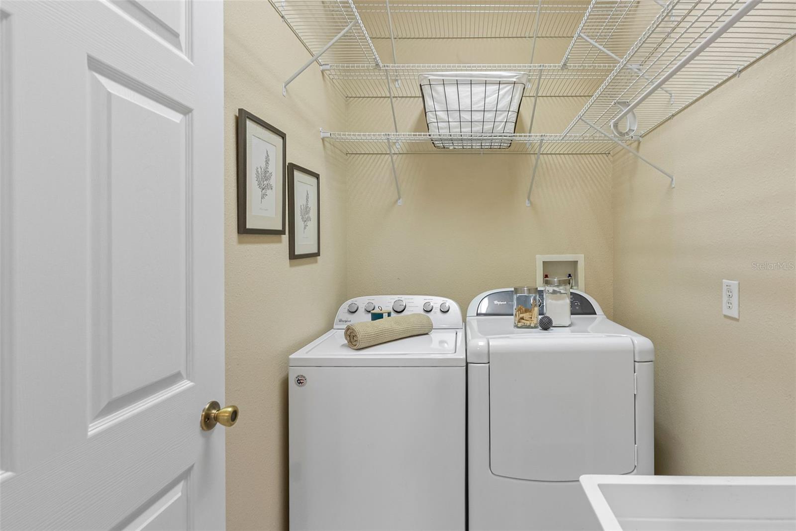 Image 34 of 46 For 19321 Wind Dancer Street