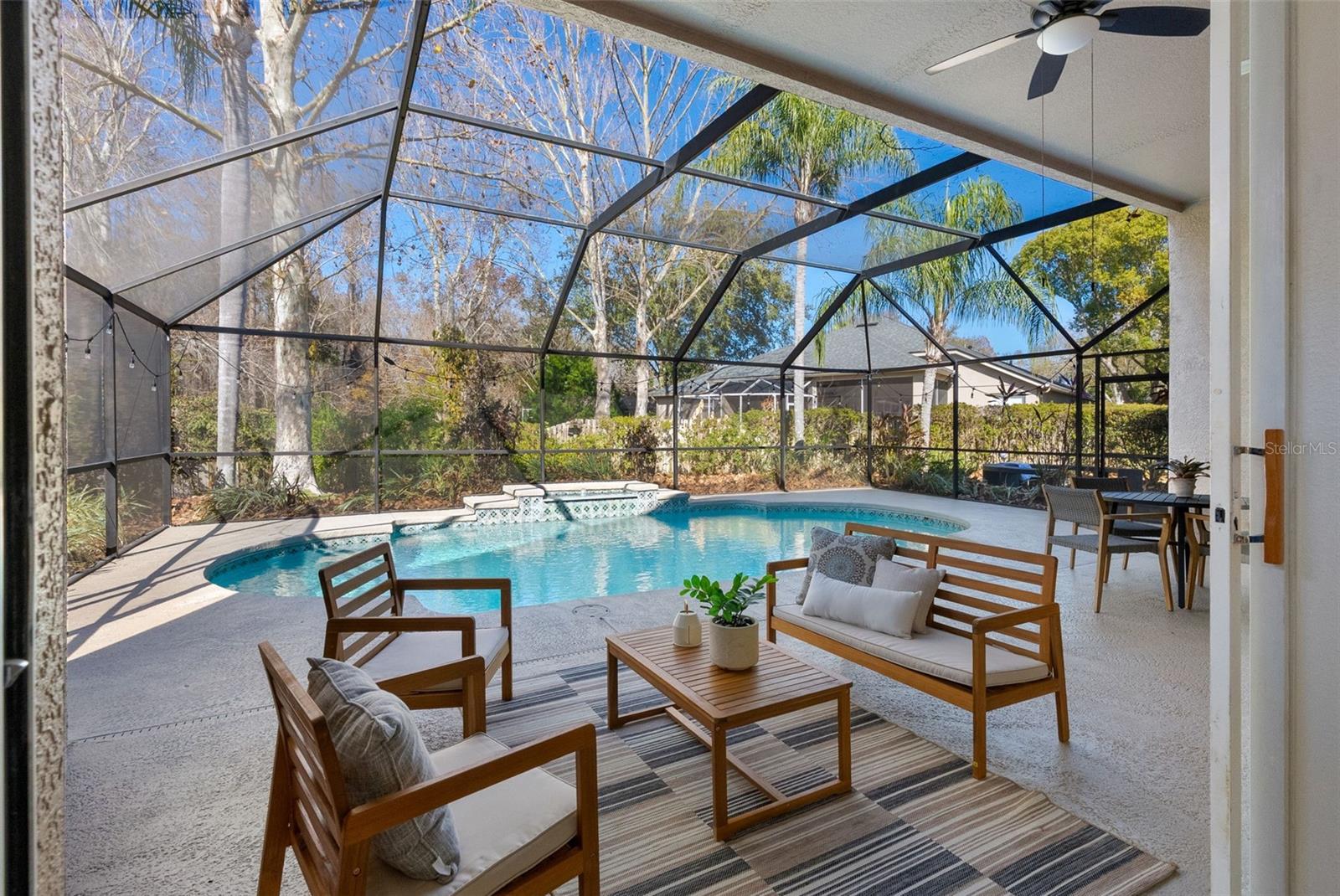 Image 35 of 46 For 19321 Wind Dancer Street