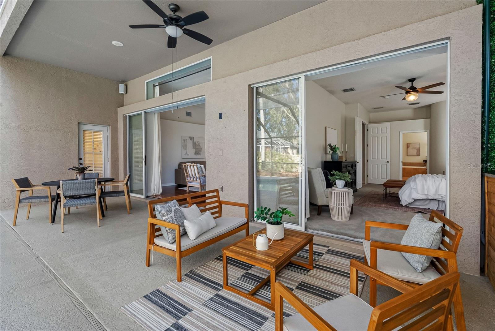 Image 36 of 46 For 19321 Wind Dancer Street