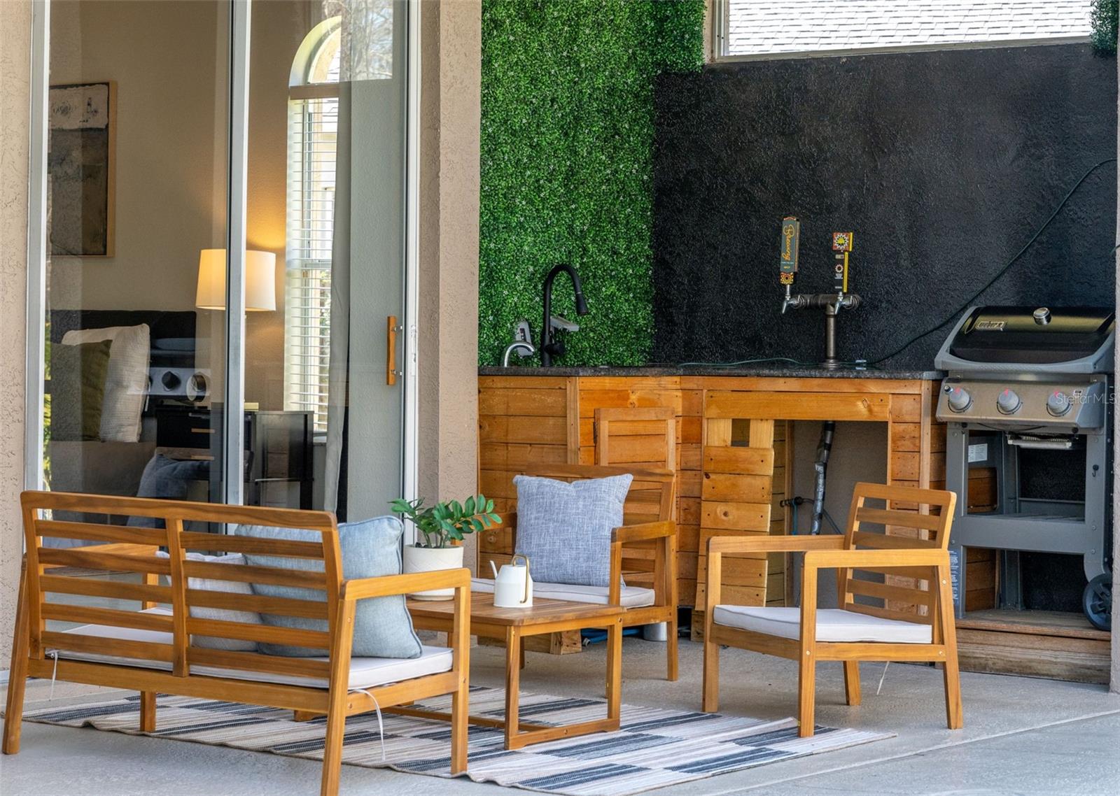 Image 38 of 46 For 19321 Wind Dancer Street