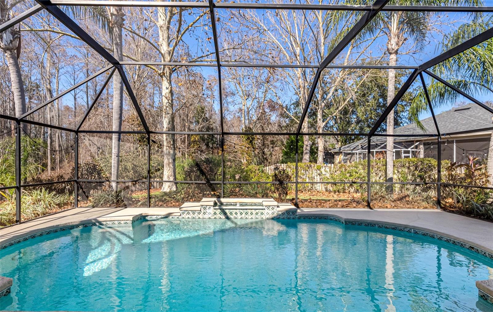 Image 39 of 46 For 19321 Wind Dancer Street