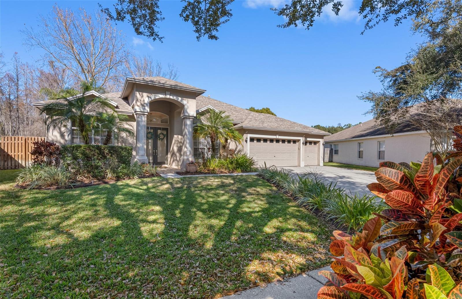 Image 4 of 46 For 19321 Wind Dancer Street