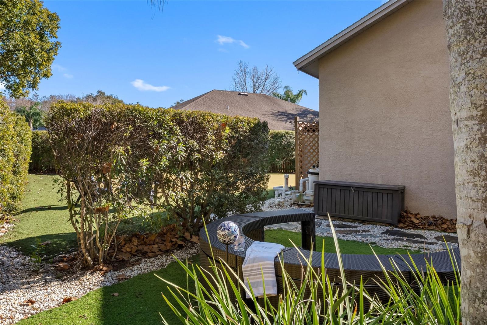 Image 40 of 46 For 19321 Wind Dancer Street