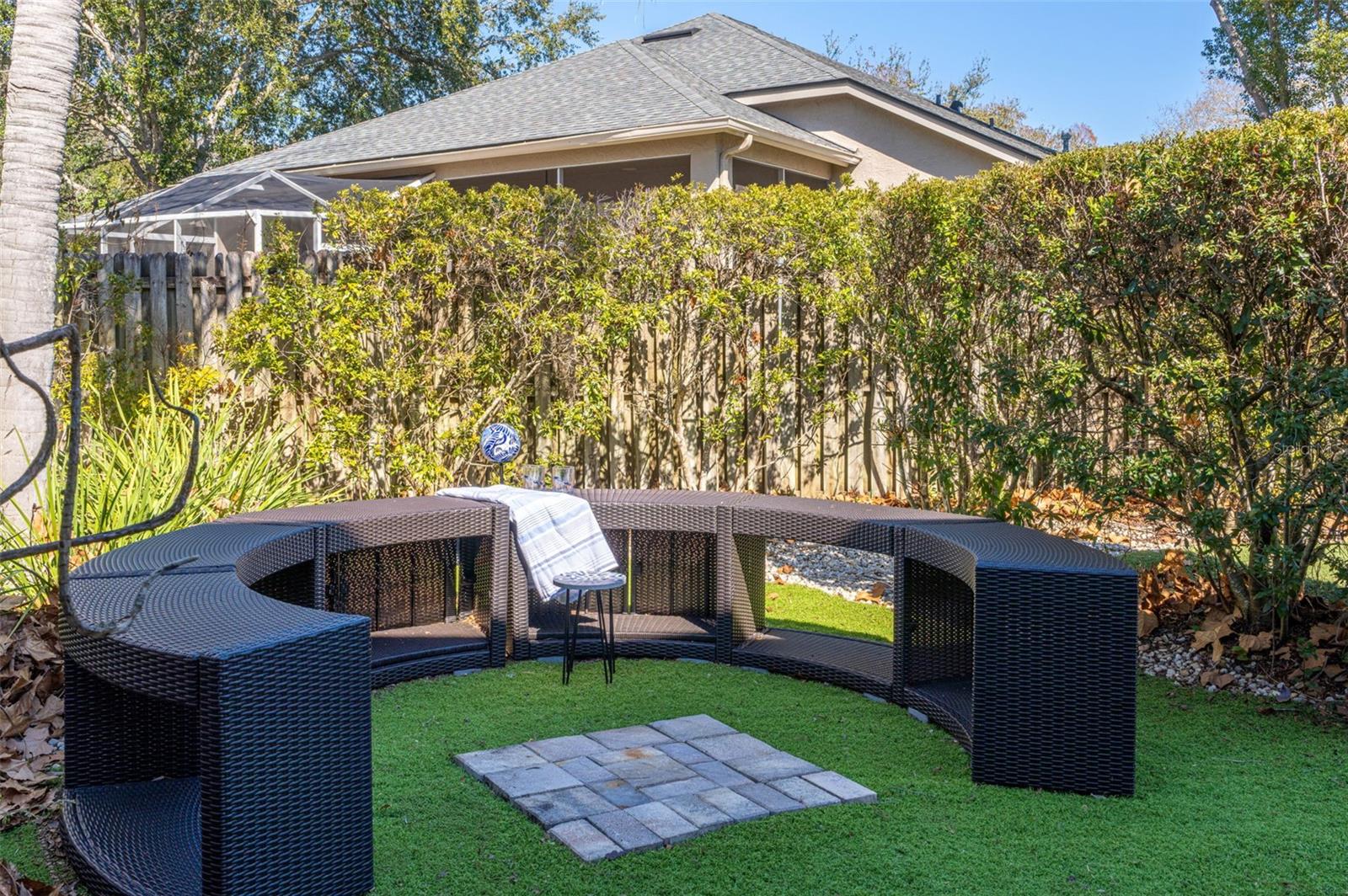 Image 41 of 46 For 19321 Wind Dancer Street