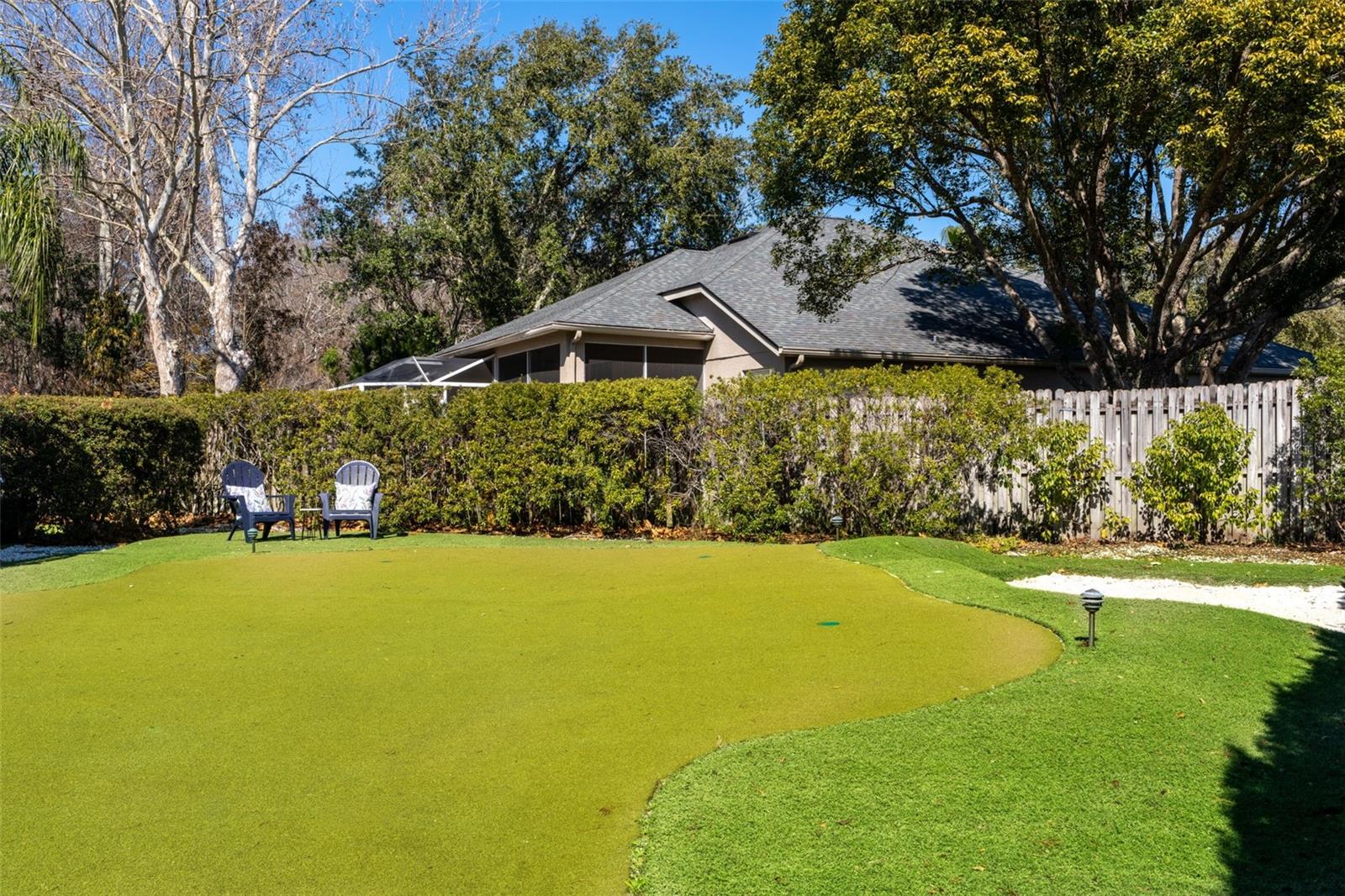 Image 42 of 46 For 19321 Wind Dancer Street