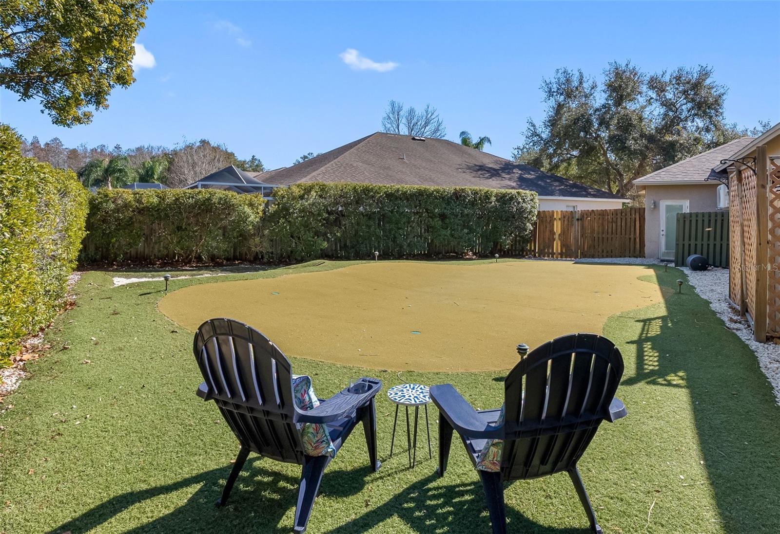 Image 43 of 46 For 19321 Wind Dancer Street